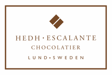 Hedh-Escalante Chocolatier